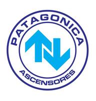 Logo_patagonicaascensores
